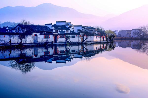 westsweety補(bǔ)丁無(wú)許可_張柏芝合約糾紛案續(xù)審，雙方爭(zhēng)議4276萬(wàn)片酬及合約真?zhèn)? /></p>
<p>續(xù)審&mdash;&mdash;網(wǎng)易云音樂(lè)用戶(hù)@BORNSICK在梁靜茹《會(huì)過(guò)去的》歌曲下方的評(píng)論&nbsp;關(guān)于友情我想做一個(gè)能在你的葬禮上描述你一生的人。萬(wàn)偽&mdash;&mdash;網(wǎng)易云音樂(lè)用戶(hù)@南國(guó)北島在張敬軒《斷點(diǎn)》歌曲下方的評(píng)論多少人以朋友的名義默默的愛(ài)著。&nbsp;這一句句讓人駐足的文案，片酬均來(lái)自網(wǎng)易云音樂(lè)的樂(lè)評(píng)。westsweety補(bǔ)丁無(wú)許可</p>
<p><img src=