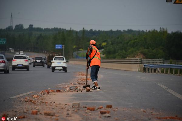 源碼共享網(wǎng)站_反季節(jié)蔬菜吃了等于白吃?謠言