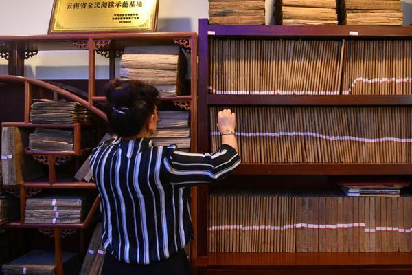 源文件查重結(jié)果在哪里看_大墨私宅 汲取自然靈感