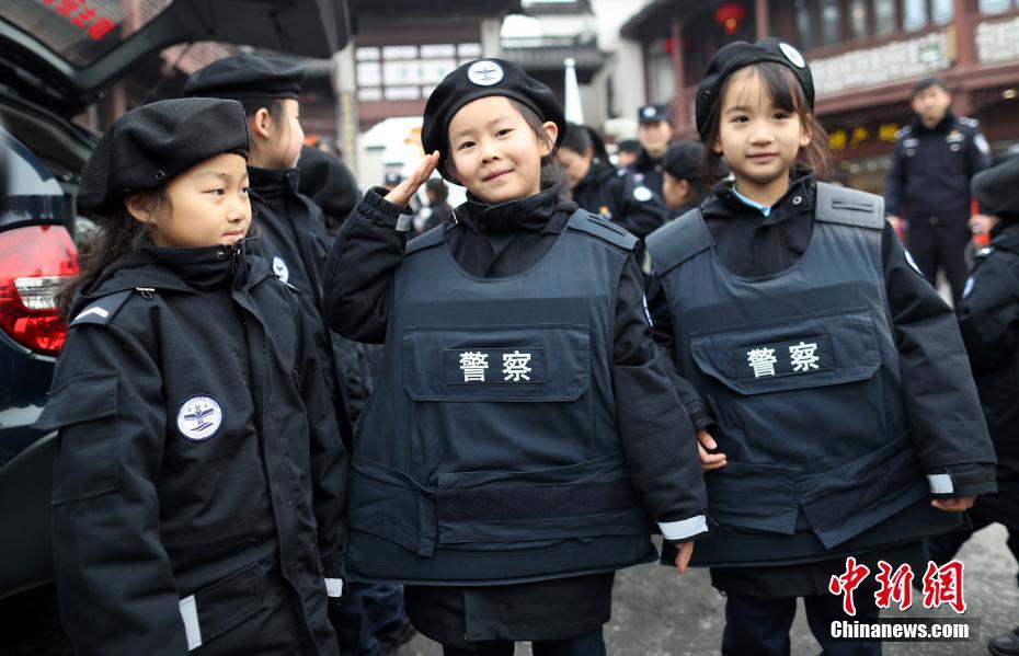 云產(chǎn)品售賣網(wǎng)站源碼_上海業(yè)主自掏腰包裝防盜門 遭