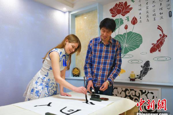 win10天氣加載不出來(lái)怎么辦_金牛座“知足”、處女座“鞏固”…十二星座的5月運(yùn)勢(shì)來(lái)啦！