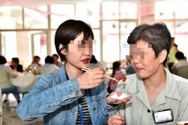 win10天氣加載不出來(lái)怎么辦_金牛座“知足”、處女座“鞏固”…十二星座的5月運(yùn)勢(shì)來(lái)啦！