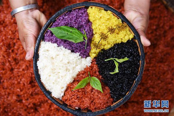 MH370最終搜尋報(bào)告:花1.6億美元 僅找到3塊殘片