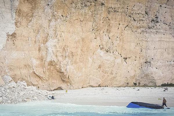 win10網(wǎng)頁(yè)圖片顯示不出來(lái)_長(zhǎng)征系列火箭一日三發(fā)