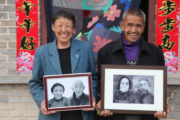 中國(guó)新能源汽車內(nèi)飾設(shè)計(jì) 為何越來(lái)越同質(zhì)化