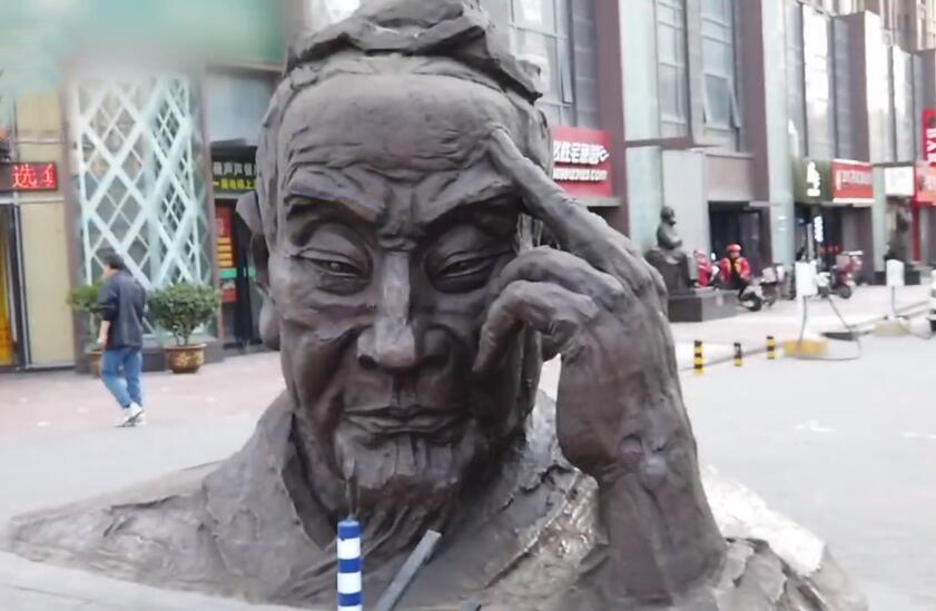 如何補(bǔ)單不被發(fā)現(xiàn)_全球跑得最快機(jī)器人，是中國(guó)產(chǎn)的