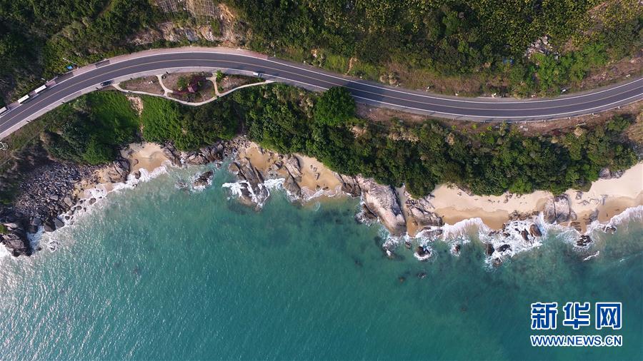 如何補(bǔ)單不被發(fā)現(xiàn)_全球跑得最快機(jī)器人，是中國(guó)產(chǎn)的