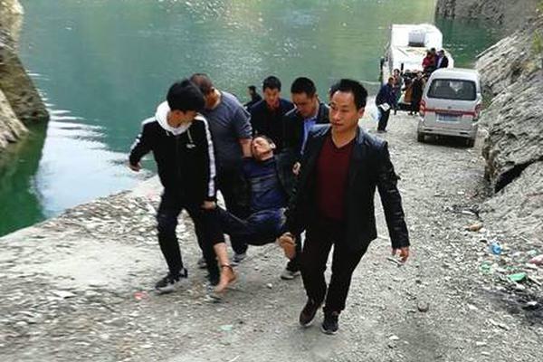 如何補(bǔ)單不被發(fā)現(xiàn)_全球跑得最快機(jī)器人，是中國(guó)產(chǎn)的