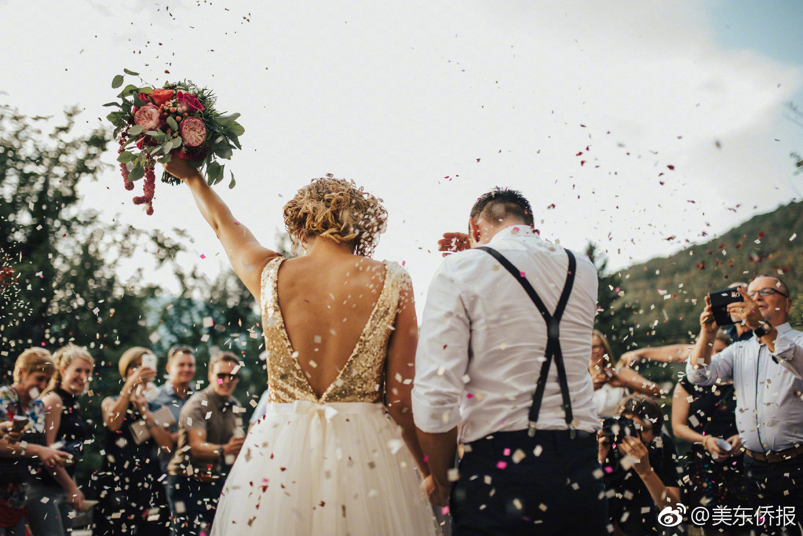 googleads_日本美女點贊徐瑛彬奪冠！兩人曾被拍逛街