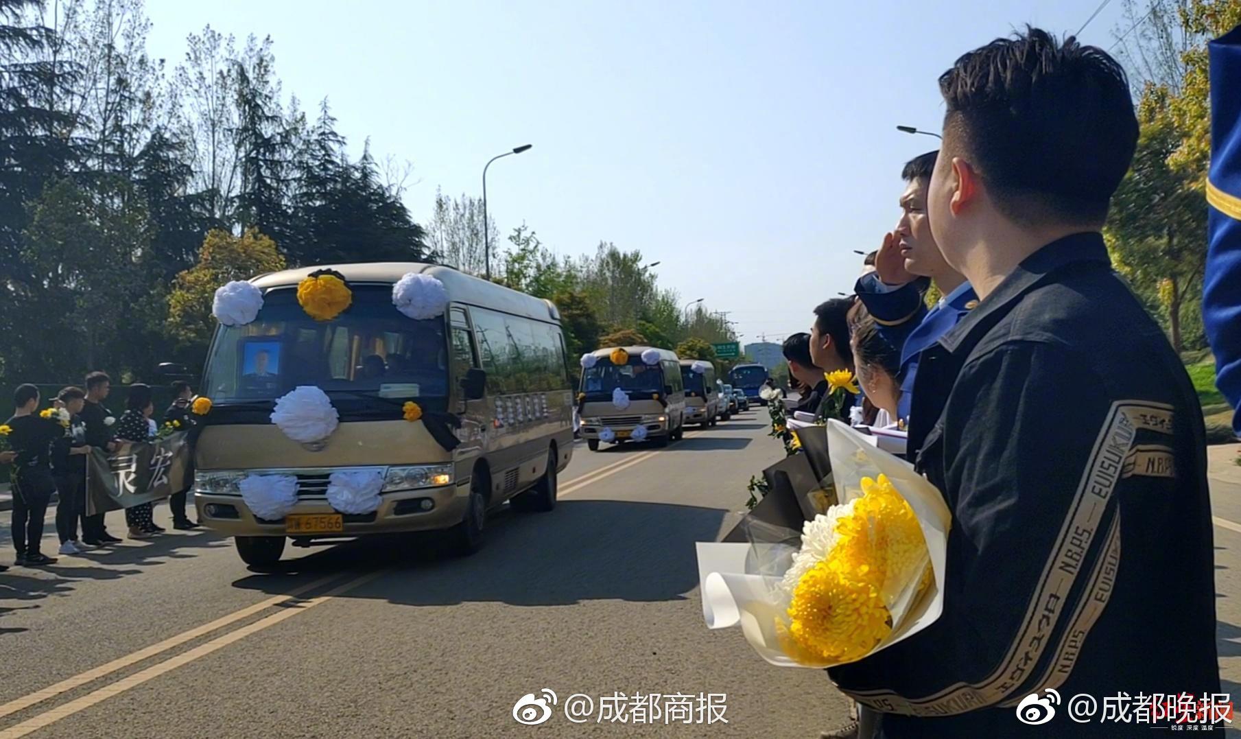 googleads_日本美女點贊徐瑛彬奪冠！兩人曾被拍逛街