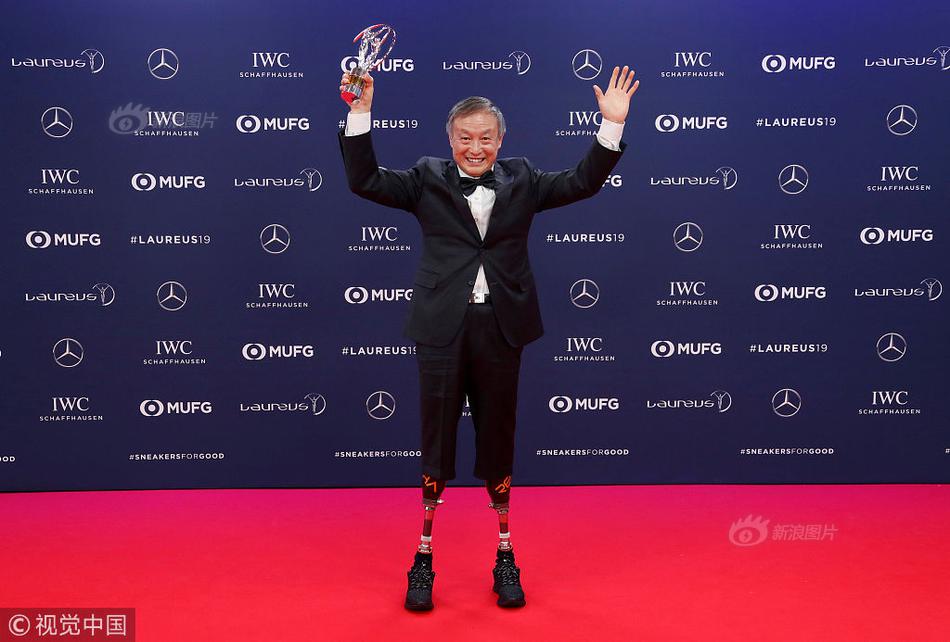 google官網(wǎng)客服中心_日本，有多依賴中國？