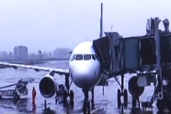 黑色蜘蛛緊身衣_市郊鐵路S2線高峰日每天增至18對(duì)