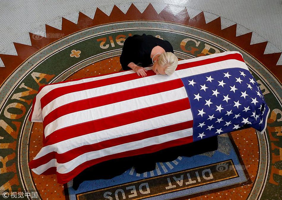 晶晶樂道丨用專業(yè)與行業(yè)對話 精彩回顧　