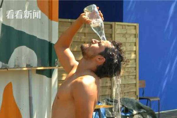 windows server漏洞掃描工具_(dá)視頻-梅西替補(bǔ)建功 巴薩提前三輪衛(wèi)冕西甲冠軍