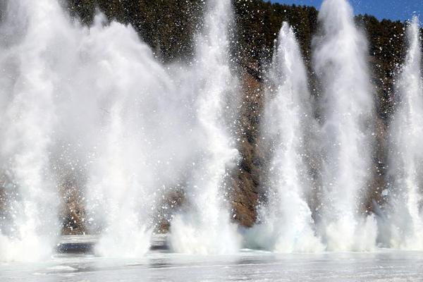 hackbar官方下載_打HPV疫苗會絕育系謠言