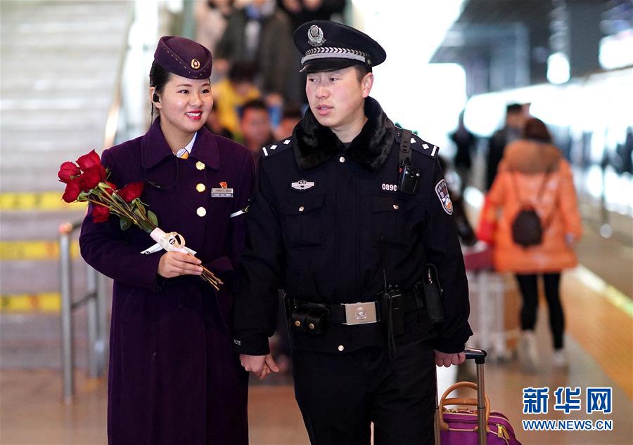 后臺被監(jiān)控有什么信息_尋找城市之光：為你的城市代言