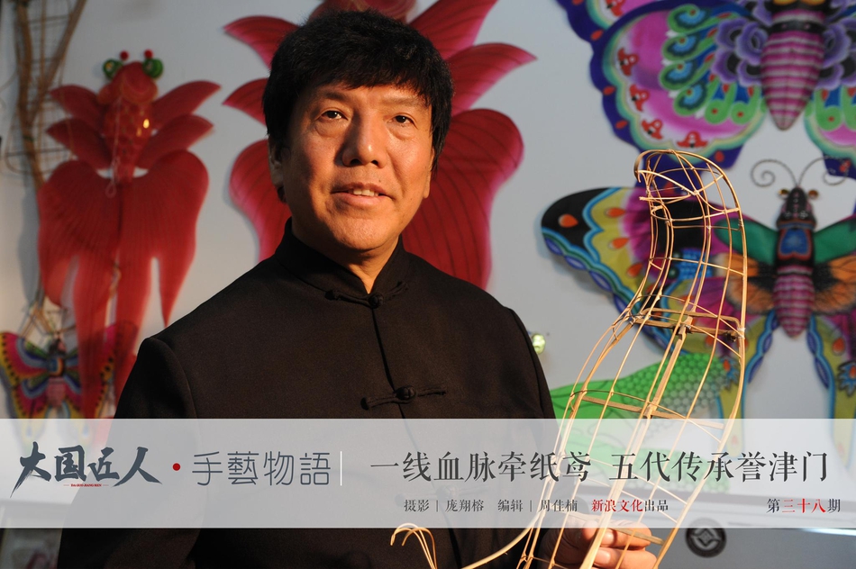 奚美娟事件：三十年謊言！誰是真正的受害者