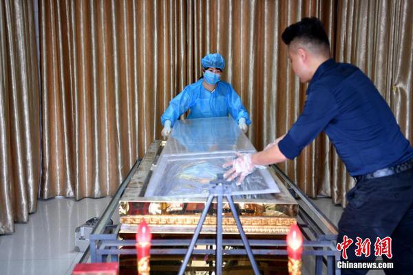 windy風雨氣溫圖_華誼兄弟：公司債務逾期5250萬元，擬逐步退出和處置部分資產(chǎn)