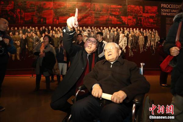 鮮為人知！241名華人百年前曾參加一戰(zhàn)澳新軍團(tuán)