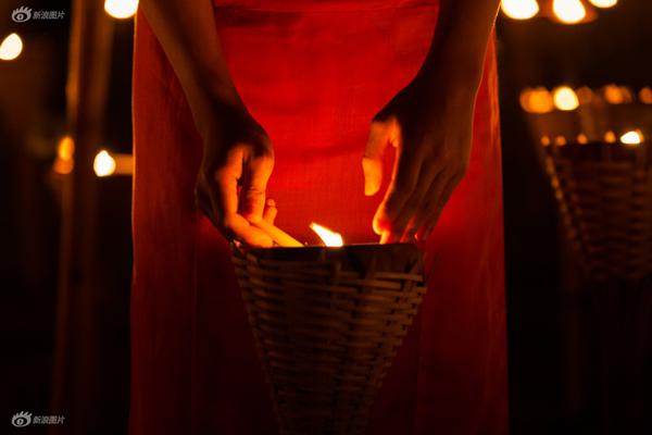 小米回應(yīng)“進(jìn)軍AI教育”：人才招聘被誤讀 實(shí)為強(qiáng)化產(chǎn)品服務(wù)