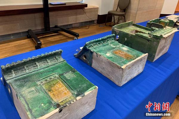 html獲得手機號代碼_為何國內(nèi)外游客紛至沓來？外媒記者體驗后發(fā)現(xiàn)了原因