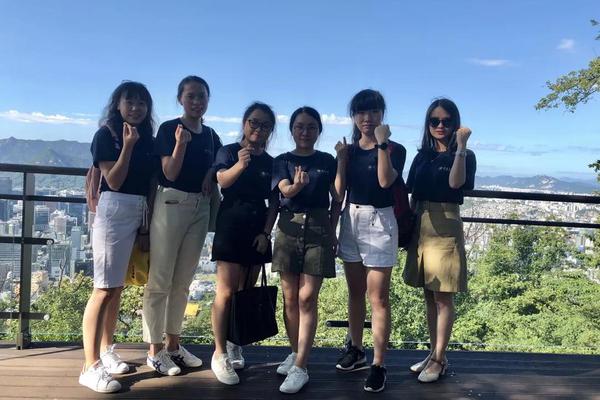 如何快速部署一個網(wǎng)頁服務(wù)器_無法根治，它讓1500萬中國人生不如死