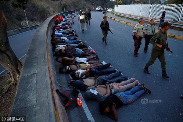 如何清理電腦上的微信聊天記錄和痕跡_三折疊巔峰對決 三星能否終結(jié)華為無盡的寂寞