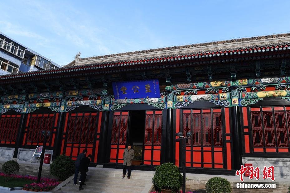 有哪些互聯(lián)網(wǎng)相關(guān)法律法規(guī)有哪些_“九天”無人機成功首飛