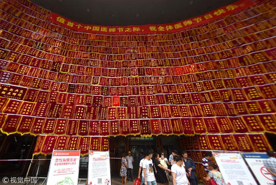 kali無法連接網(wǎng)絡(luò)_追求實實在在 沒有水分的增長