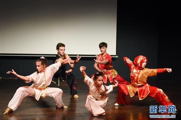 kali無法連接網(wǎng)絡(luò)_追求實實在在 沒有水分的增長