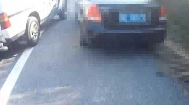 上海楊浦：優(yōu)秀“博主”在區(qū)內(nèi)購(gòu)房最高補(bǔ)貼200萬(wàn)元