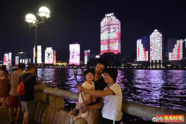 如何刪除手機微信好友和聯(lián)系人_景區(qū)試戴帽子被要價5元演員洪劍濤致歉 店主阿婆發(fā)聲