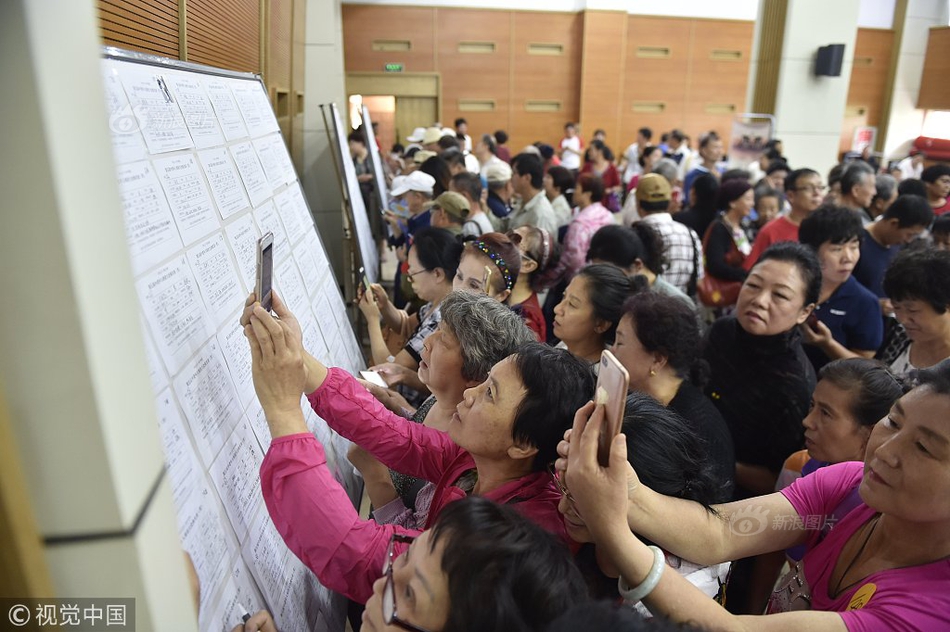 wps0day漏洞_美國(guó)大師賽決賽輪分組 伍茲莫里納利21:20出發(fā)