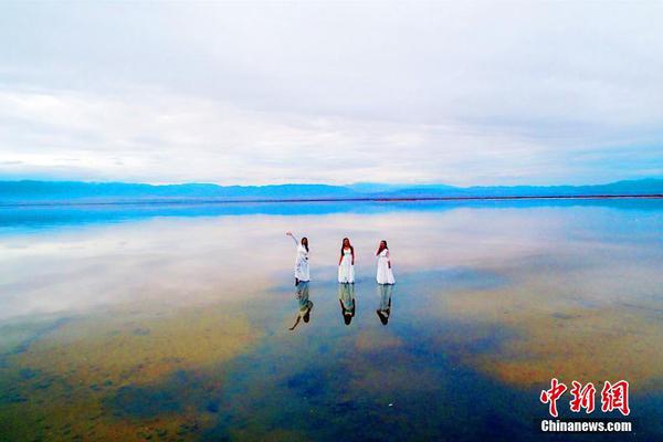 怎么發(fā)送文件到別人的郵箱_新疆勞動(dòng)者丨烏魯曼·哈力亞：我是國門“汽車擺渡人”