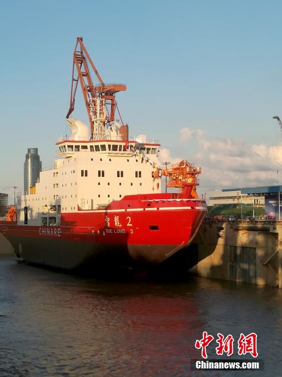 怎么構(gòu)建國外網(wǎng)站_工業(yè)和信息化部備案管理系統(tǒng)網(wǎng)站 粵B2-20090191-18