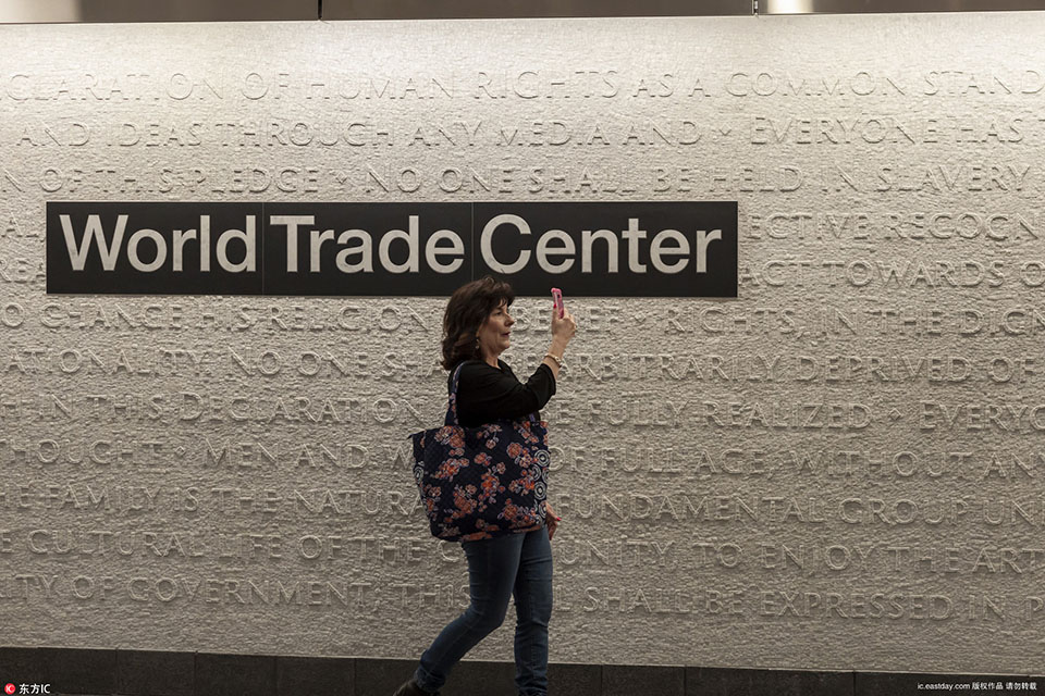 黃海連續(xù)3天實(shí)戰(zhàn)演練_花兩千元買兩鍋？新鄉(xiāng)打掉3個(gè)“黑旅行社”