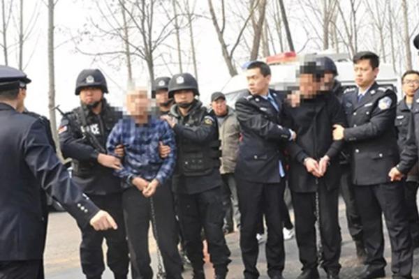 黃海連續(xù)3天實(shí)戰(zhàn)演練_花兩千元買兩鍋？新鄉(xiāng)打掉3個(gè)“黑旅行社”