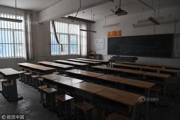 貝殼董事長彭永東出售股票用以捐贈，系上市以來首次減持