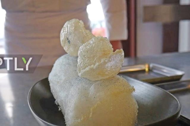 idea新建一個javaweb項目_這個時代的女性和她們所“織”的風(fēng)暴