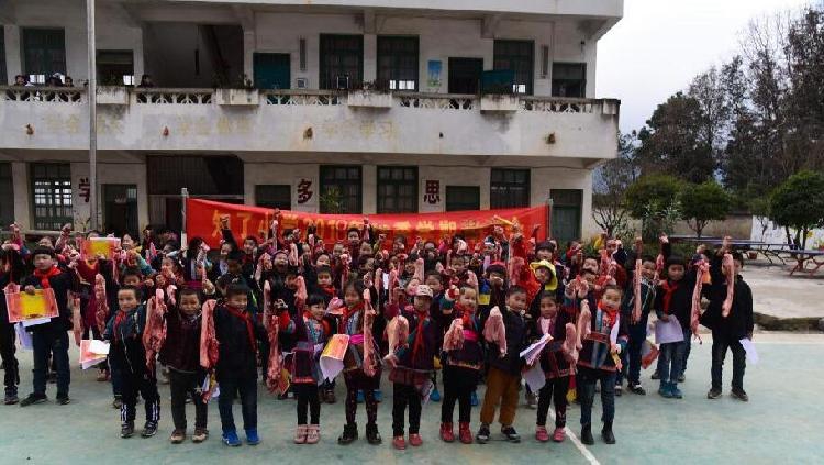 怎么將github的代碼克隆到本地_滿臉都是奔馳標(biāo)！全新一代奔馳GLB官圖發(fā)布