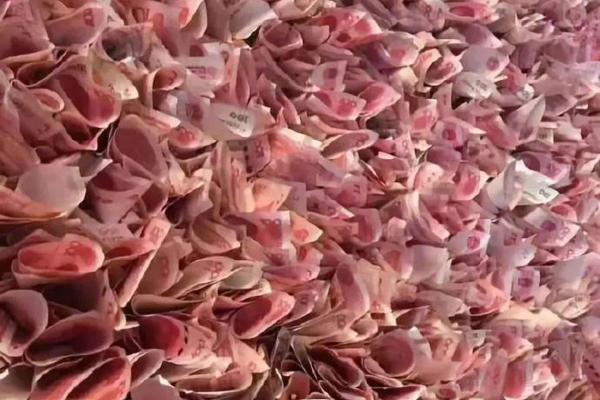 iis6配置網(wǎng)站_sAw：我們應(yīng)處于淘汰賽熱門，但這絕非易事