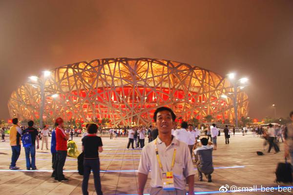 混凝土抗?jié)B性能滲透深度_多部委開列2026年任務清單