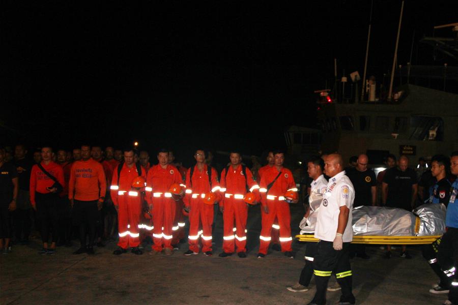 xss玩大表哥2_九問九答！海南自貿(mào)港全島封關(guān)，將帶來這些紅利