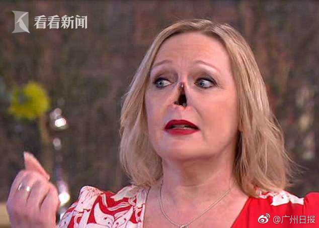 iis系統(tǒng)無(wú)法用域名訪問(wèn)_他把云山霧海畫活了，堪稱一絕！