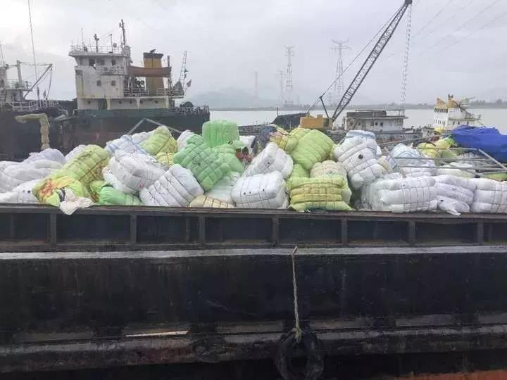 漫評(píng)全國統(tǒng)一大市場(chǎng)｜破“卷”而出 向“質(zhì)”而生