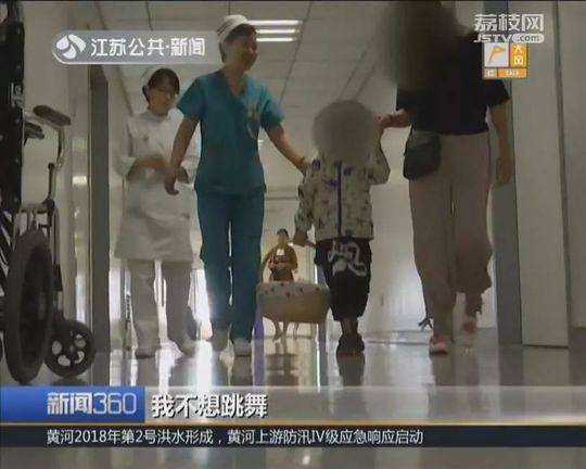 喜報！嶗山一安置區(qū)獲“詹天佑獎優(yōu)秀住宅小區(qū)金獎”