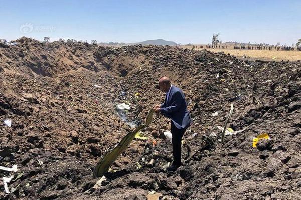 獲取網(wǎng)頁某個按鈕的url_又有美議員直言：美政府在掩蓋二次打擊“運毒船”戰(zhàn)爭罪