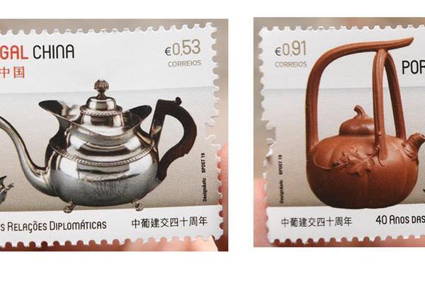 怎么破解管理員密碼_無(wú)人終端具身移動(dòng)是新賽道