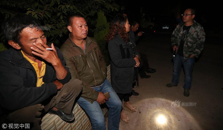 基礎(chǔ)優(yōu)化_#2026世界杯抽簽# 北京時(shí)間12月6日凌晨，2026美加墨世界杯抽簽儀