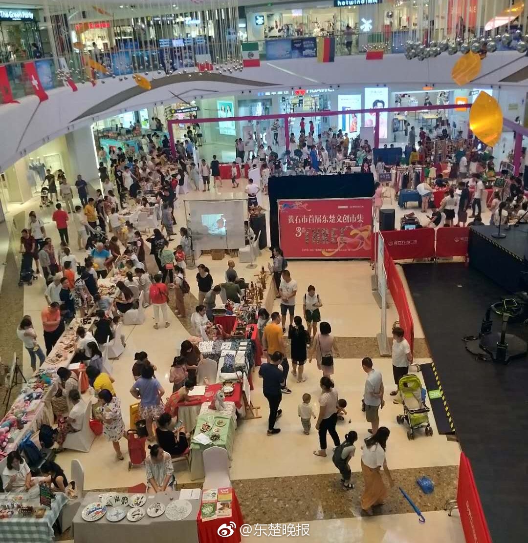 習(xí)近平向土庫曼斯坦“國際和平與信任年論壇”致賀信